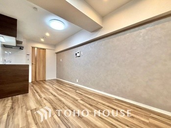 apartment 東京都杉並区阿佐谷南１丁目47-24 KDXレジデンス1F
