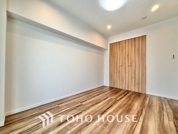 apartment 東京都杉並区阿佐谷南１丁目47-24 KDXレジデンス1F