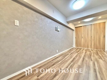 apartment 東京都杉並区阿佐谷南１丁目47-24 KDXレジデンス1F