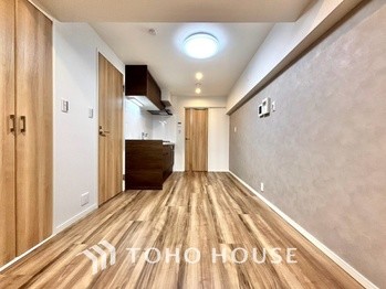apartment 東京都杉並区阿佐谷南１丁目47-24 KDXレジデンス1F