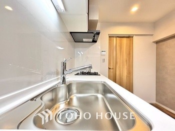 apartment 東京都杉並区阿佐谷南１丁目47-24 KDXレジデンス1F