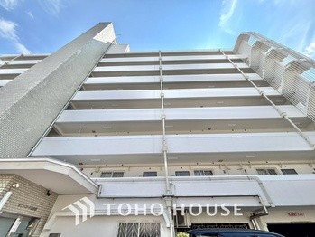 apartment 東京都杉並区阿佐谷南１丁目47-24 KDXレジデンス1F