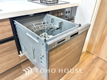 apartment 東京都杉並区阿佐谷南１丁目47-24 KDXレジデンス1F