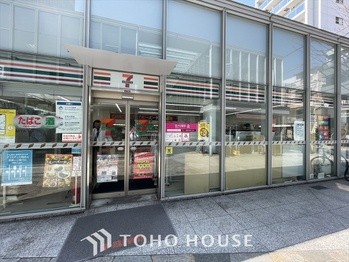 apartment 東京都杉並区阿佐谷南１丁目47-24 KDXレジデンス1F