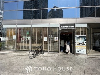 apartment 東京都杉並区阿佐谷南１丁目47-24 KDXレジデンス1F