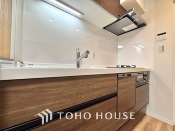 apartment 東京都杉並区阿佐谷南１丁目47-24 KDXレジデンス1F
