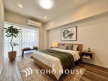 apartment 東京都杉並区阿佐谷南１丁目47-24 KDXレジデンス1F