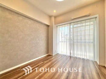 apartment 東京都杉並区阿佐谷南１丁目47-24 KDXレジデンス1F