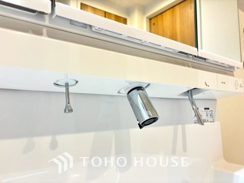 apartment 東京都杉並区阿佐谷南１丁目47-24 KDXレジデンス1F