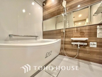 apartment 東京都杉並区阿佐谷南１丁目47-24 KDXレジデンス1F