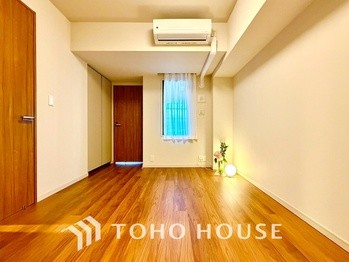 apartment 東京都杉並区阿佐谷南１丁目47-24 KDXレジデンス1F