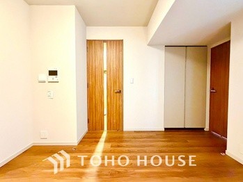 apartment 東京都杉並区阿佐谷南１丁目47-24 KDXレジデンス1F