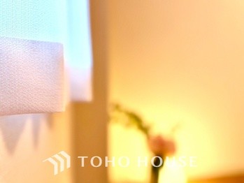 apartment 東京都杉並区阿佐谷南１丁目47-24 KDXレジデンス1F