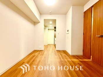 apartment 東京都杉並区阿佐谷南１丁目47-24 KDXレジデンス1F