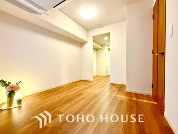 apartment 東京都杉並区阿佐谷南１丁目47-24 KDXレジデンス1F