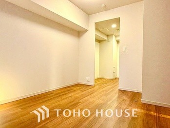 apartment 東京都杉並区阿佐谷南１丁目47-24 KDXレジデンス1F