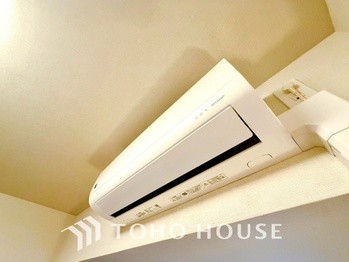 apartment 東京都杉並区阿佐谷南１丁目47-24 KDXレジデンス1F
