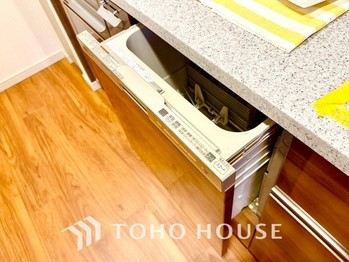 apartment 東京都杉並区阿佐谷南１丁目47-24 KDXレジデンス1F