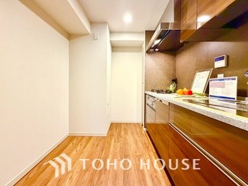 apartment 東京都杉並区阿佐谷南１丁目47-24 KDXレジデンス1F