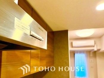 apartment 東京都杉並区阿佐谷南１丁目47-24 KDXレジデンス1F