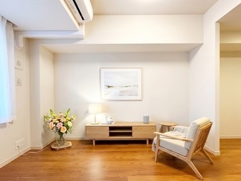 apartment 東京都杉並区阿佐谷南１丁目47-24 KDXレジデンス1F