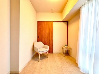 apartment 東京都杉並区阿佐谷南１丁目47-24 KDXレジデンス1F