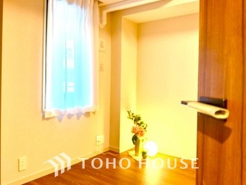 apartment 東京都杉並区阿佐谷南１丁目47-24 KDXレジデンス1F