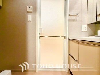 apartment 東京都杉並区阿佐谷南１丁目47-24 KDXレジデンス1F