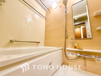 apartment 東京都杉並区阿佐谷南１丁目47-24 KDXレジデンス1F