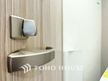 apartment 東京都杉並区阿佐谷南１丁目47-24 KDXレジデンス1F