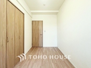apartment 東京都杉並区阿佐谷南１丁目47-24 KDXレジデンス1F