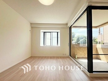 apartment 東京都杉並区阿佐谷南１丁目47-24 KDXレジデンス1F