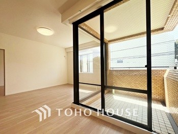 apartment 東京都杉並区阿佐谷南１丁目47-24 KDXレジデンス1F