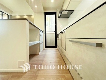 apartment 東京都杉並区阿佐谷南１丁目47-24 KDXレジデンス1F