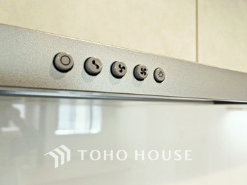 apartment 東京都杉並区阿佐谷南１丁目47-24 KDXレジデンス1F