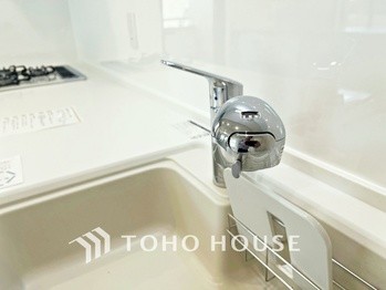 apartment 東京都杉並区阿佐谷南１丁目47-24 KDXレジデンス1F