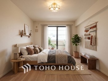 apartment 東京都杉並区阿佐谷南１丁目47-24 KDXレジデンス1F