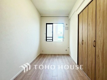 apartment 東京都杉並区阿佐谷南１丁目47-24 KDXレジデンス1F