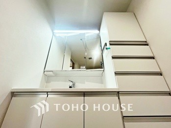 apartment 東京都杉並区阿佐谷南１丁目47-24 KDXレジデンス1F