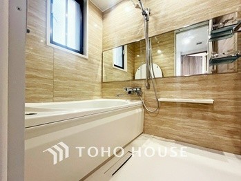apartment 東京都杉並区阿佐谷南１丁目47-24 KDXレジデンス1F