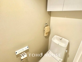 apartment 東京都杉並区阿佐谷南１丁目47-24 KDXレジデンス1F