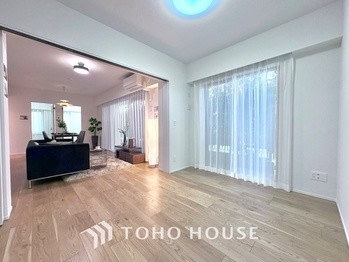 apartment 東京都杉並区阿佐谷南１丁目47-24 KDXレジデンス1F