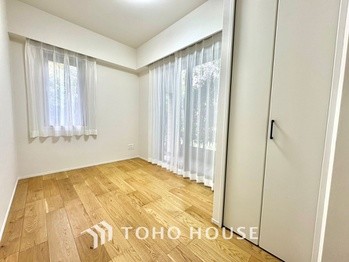 apartment 東京都杉並区阿佐谷南１丁目47-24 KDXレジデンス1F