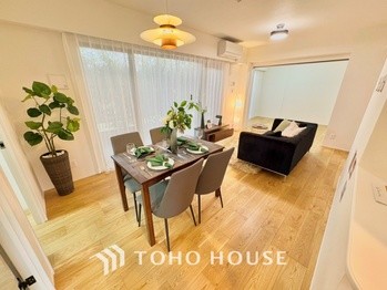 apartment 東京都杉並区阿佐谷南１丁目47-24 KDXレジデンス1F