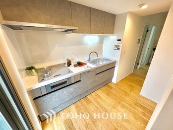 apartment 東京都杉並区阿佐谷南１丁目47-24 KDXレジデンス1F