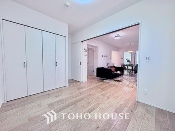 apartment 東京都杉並区阿佐谷南１丁目47-24 KDXレジデンス1F