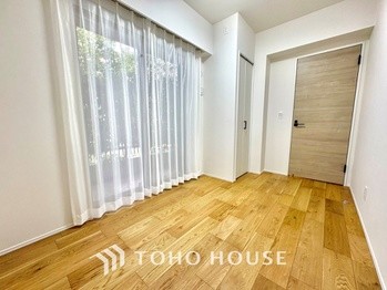 apartment 東京都杉並区阿佐谷南１丁目47-24 KDXレジデンス1F