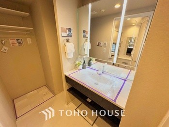 apartment 東京都杉並区阿佐谷南１丁目47-24 KDXレジデンス1F