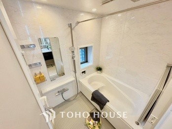 apartment 東京都杉並区阿佐谷南１丁目47-24 KDXレジデンス1F