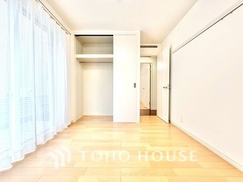 detached 東京都杉並区阿佐谷南１丁目47-24 KDXレジデンス1F